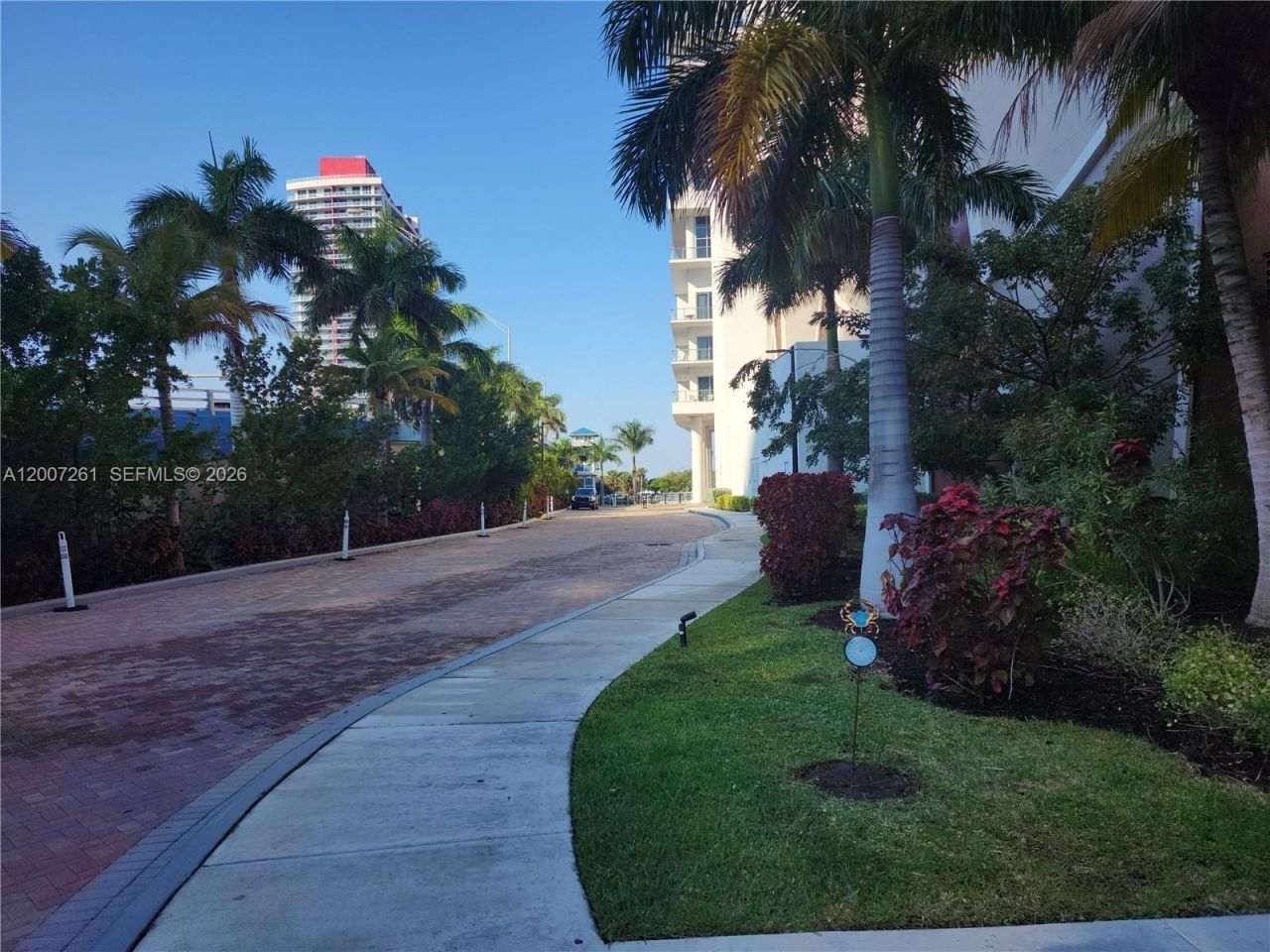 4010 S Ocean Dr, Unit R2905, Hollywood, FL 33019 Photo
