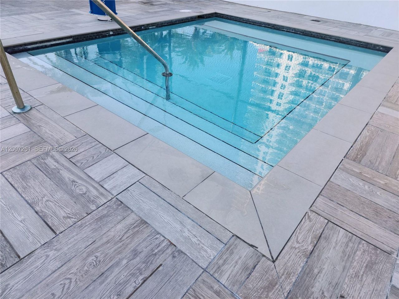 4010 S Ocean Dr, Unit R2905, Hollywood, FL 33019 Photo