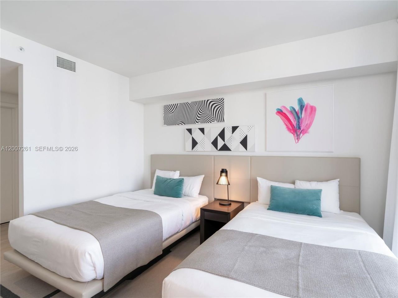 4010 S Ocean Dr, Unit R2905, Hollywood, FL 33019 Photo