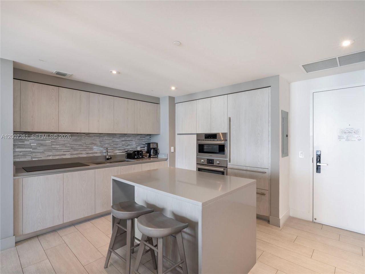 4010 S Ocean Dr, Unit R2905, Hollywood, FL 33019 Photo