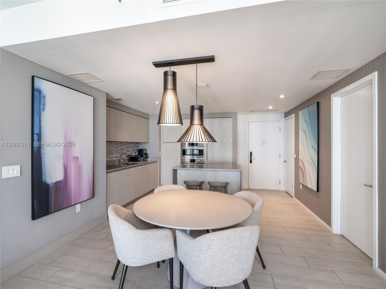 4010 S Ocean Dr, Unit R2905, Hollywood, FL 33019 Photo