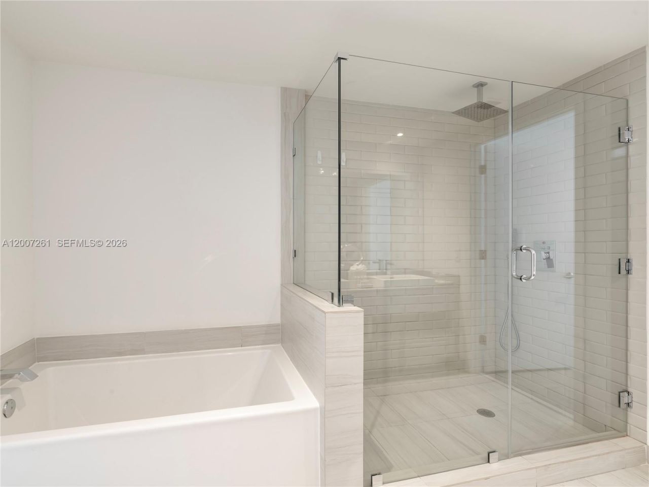 4010 S Ocean Dr, Unit R2905, Hollywood, FL 33019 Photo