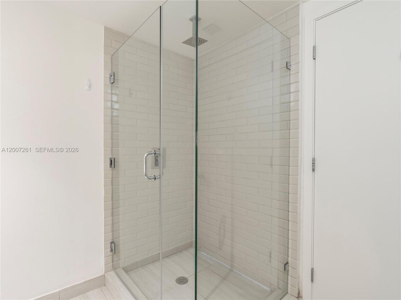 4010 S Ocean Dr, Unit R2905, Hollywood, FL 33019 Photo