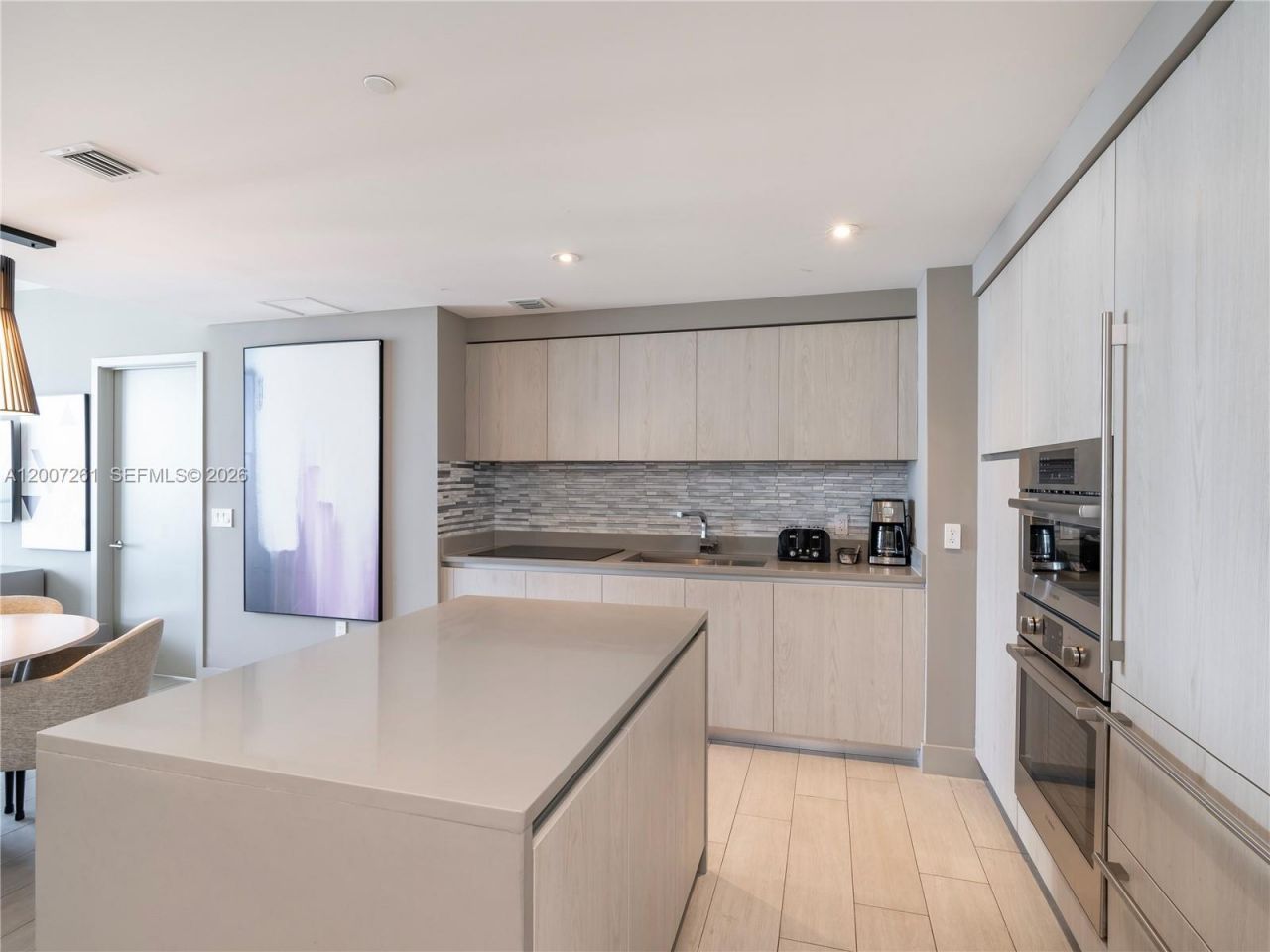 4010 S Ocean Dr, Unit R2905, Hollywood, FL 33019 Photo