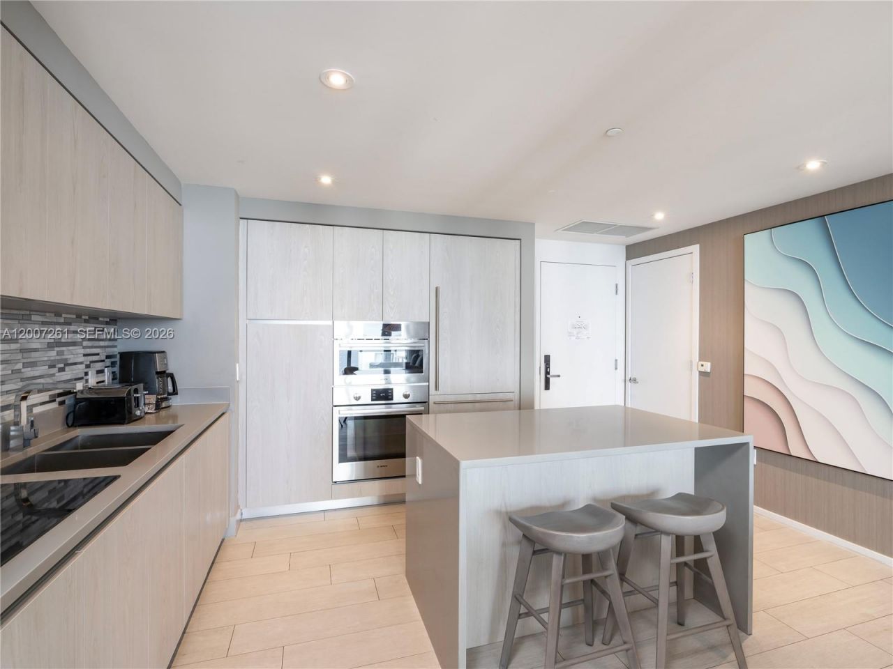 4010 S Ocean Dr, Unit R2905, Hollywood, FL 33019 Photo