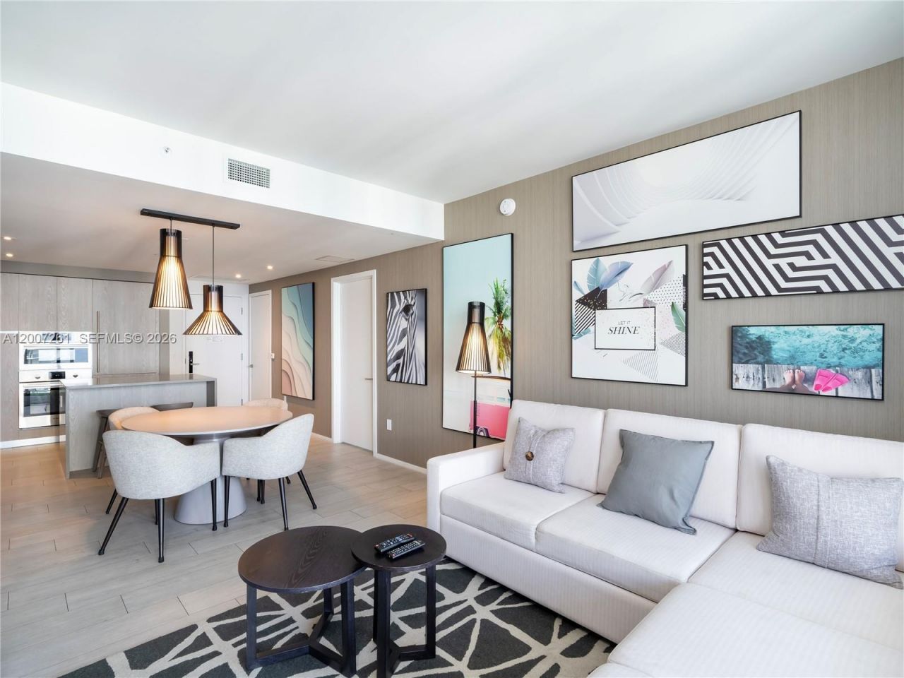 4010 S Ocean Dr, Unit R2905, Hollywood, FL 33019 Photo