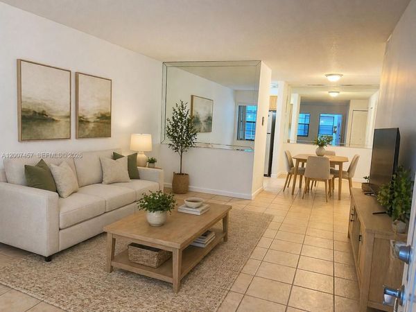 3215 NW 102nd Ter , Unit 3215, Coral Springs, FL 33065