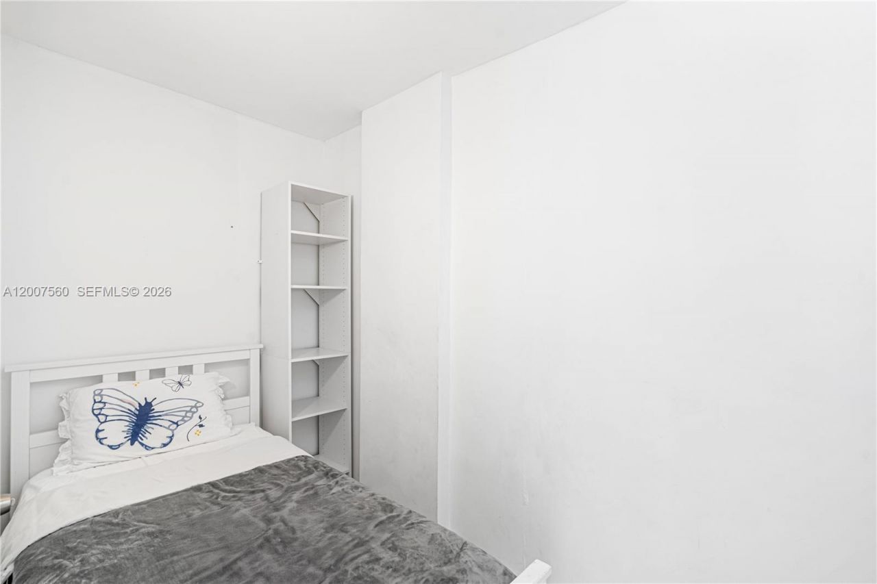 19370 Collins Ave , Unit 1612, Sunny Isles Beach, FL 33160 Photo