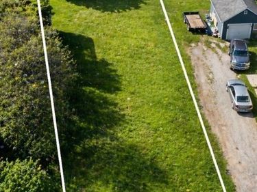 753 Newgarden Road, Salem, OH 44460