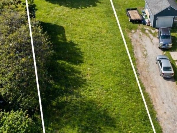 753 Newgarden Road , Salem, OH 44460