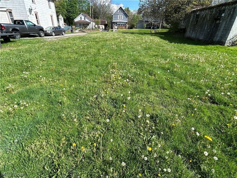 753 Newgarden Road, Salem, OH 44460 Photo 4
