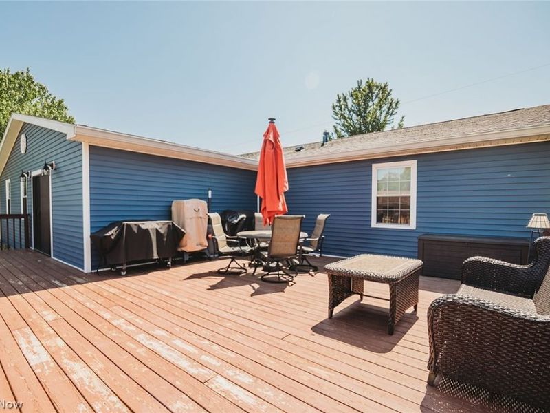 1586 Gene Street, Belpre, OH 45714 Photo 29