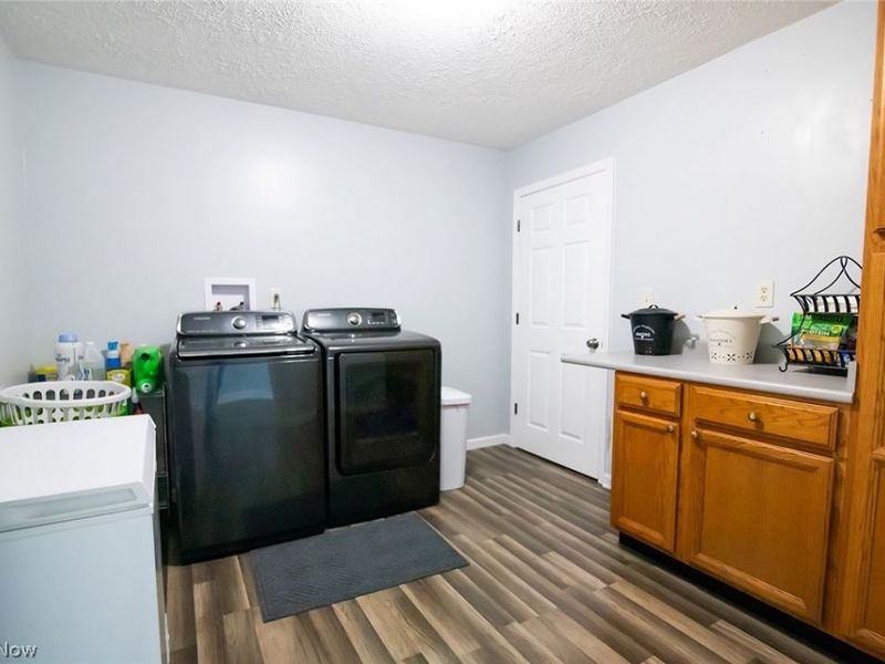 1586 Gene Street, Belpre, OH 45714 Photo 31