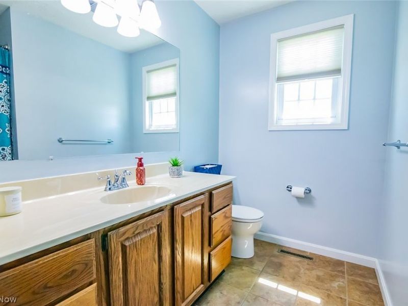 1586 Gene Street, Belpre, OH 45714 Photo 37