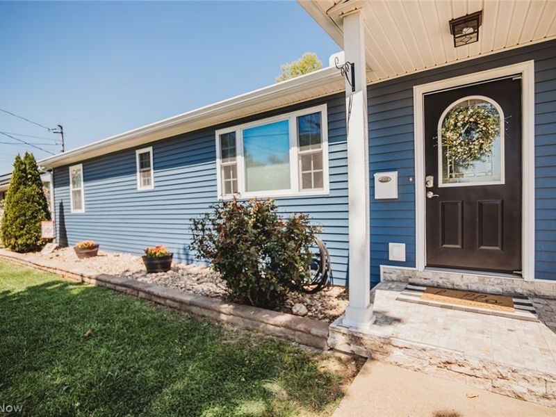 1586 Gene Street, Belpre, OH 45714 Photo 44