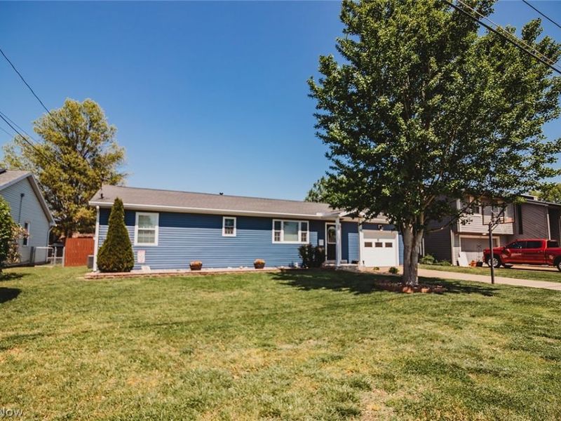 1586 Gene Street, Belpre, OH 45714 Photo 45