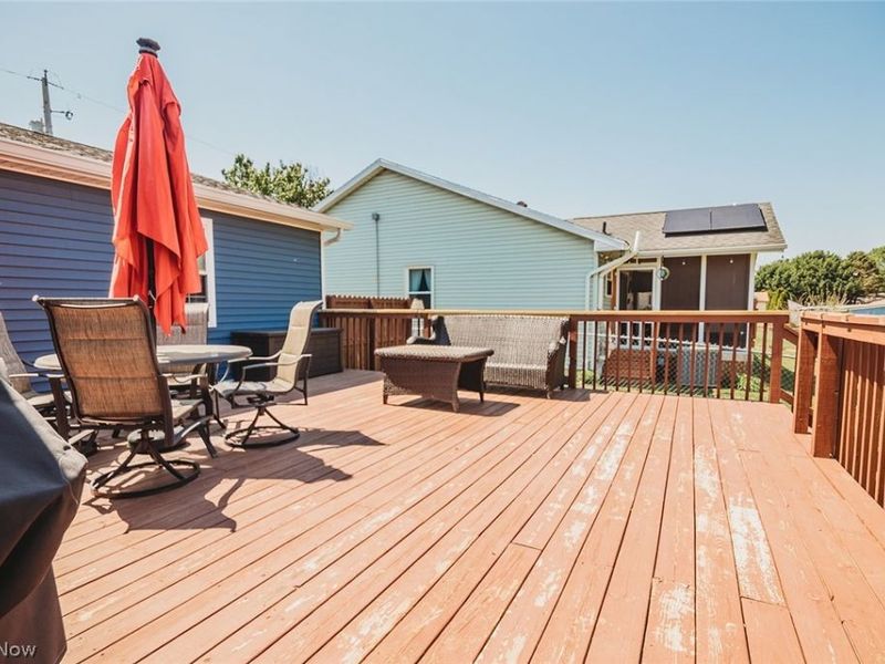 1586 Gene Street, Belpre, OH 45714 Photo 46