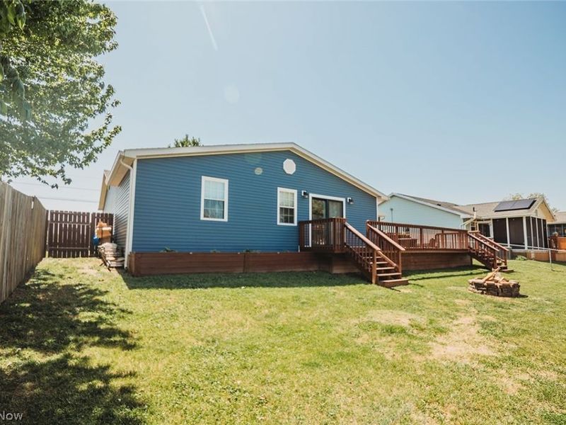 1586 Gene Street, Belpre, OH 45714 Photo 47