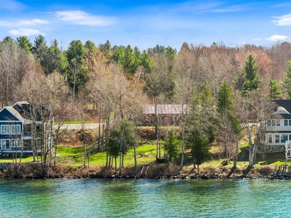 9263 Charlie Lane, Alden, MI 49612