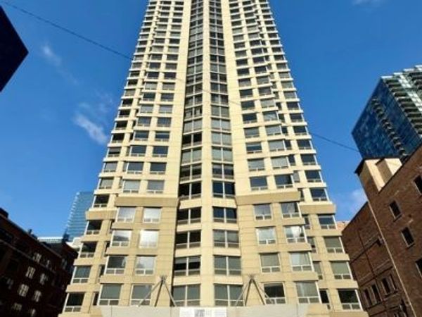 440 N Wabash Avenue , Unit 1008, Chicago, IL 60611