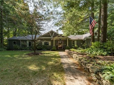 8521 N Shore Road , Harrisville, NY 13648