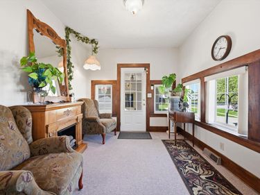 405 ELY Street, WOODBINE, IA 51579