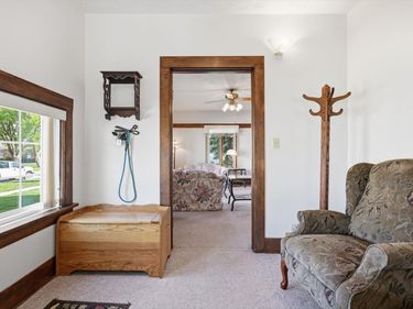 405 ELY Street, WOODBINE, IA 51579