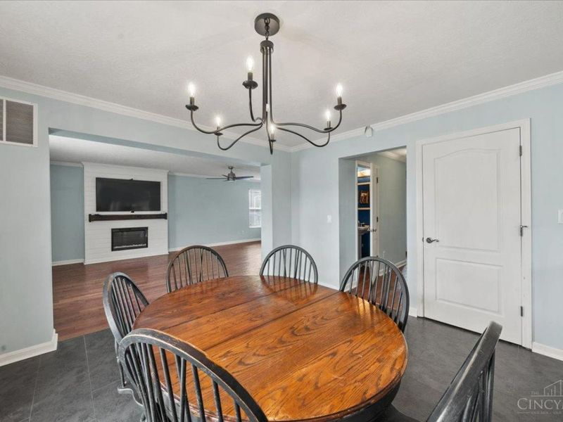 7985 Misty Shore Drive, West Chester, OH 45069 Photo 15