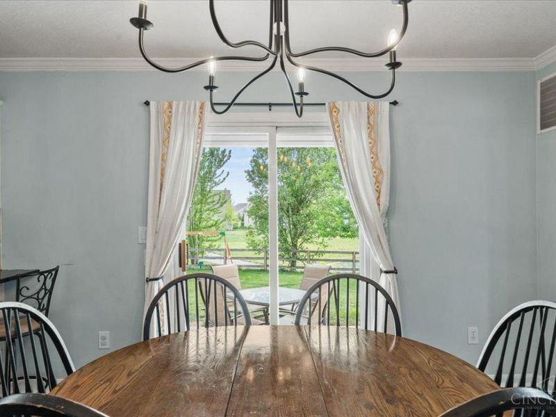 7985 Misty Shore Drive, West Chester, OH 45069 Photo 16