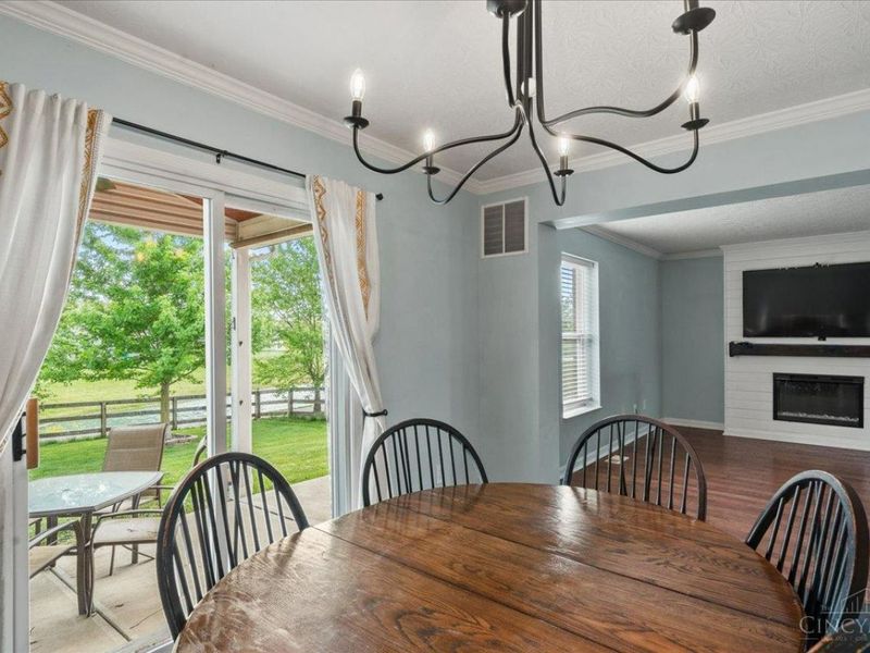 7985 Misty Shore Drive, West Chester, OH 45069 Photo 17