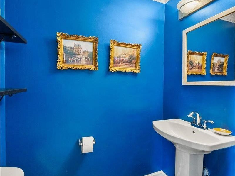 7985 Misty Shore Drive, West Chester, OH 45069 Photo 18