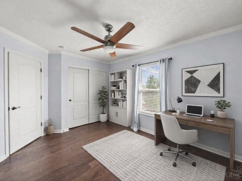 7985 Misty Shore Drive, West Chester, OH 45069 Photo 19