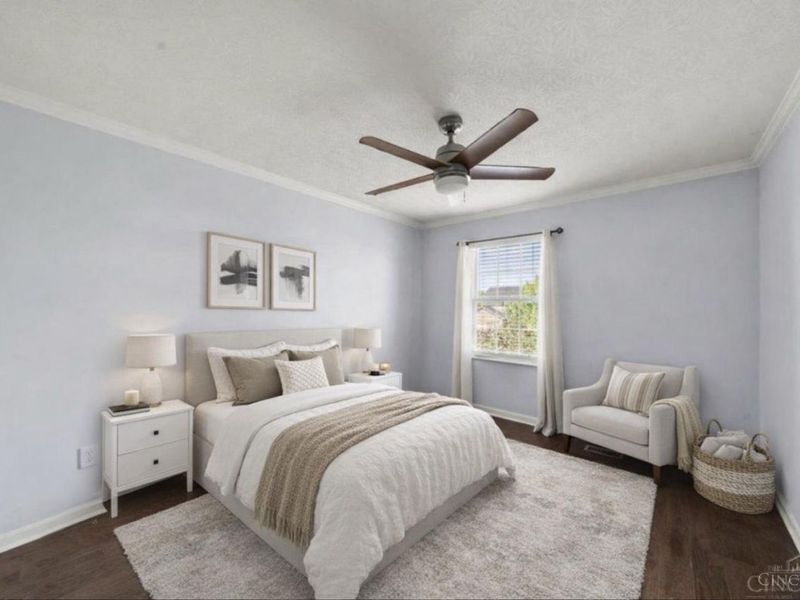 7985 Misty Shore Drive, West Chester, OH 45069 Photo 20