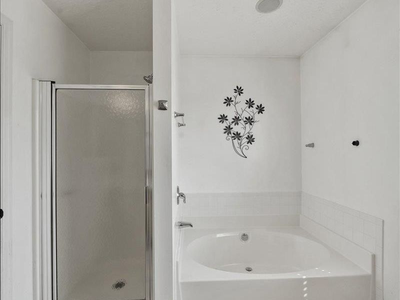 7985 Misty Shore Drive, West Chester, OH 45069 Photo 24