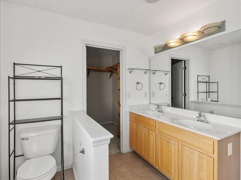 7985 Misty Shore Drive, West Chester, OH 45069 Photo 25