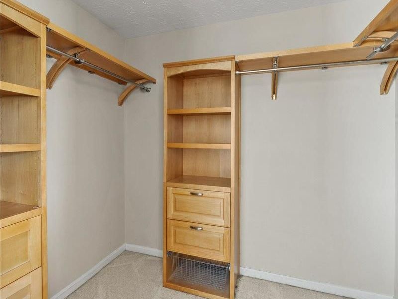 7985 Misty Shore Drive, West Chester, OH 45069 Photo 26