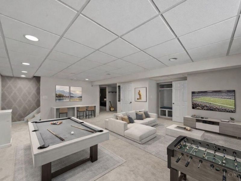 7985 Misty Shore Drive, West Chester, OH 45069 Photo 27