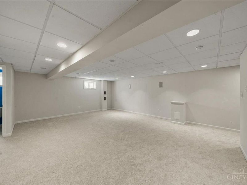 7985 Misty Shore Drive, West Chester, OH 45069 Photo 28