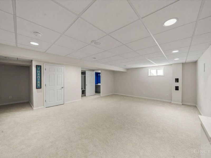 7985 Misty Shore Drive, West Chester, OH 45069 Photo 29