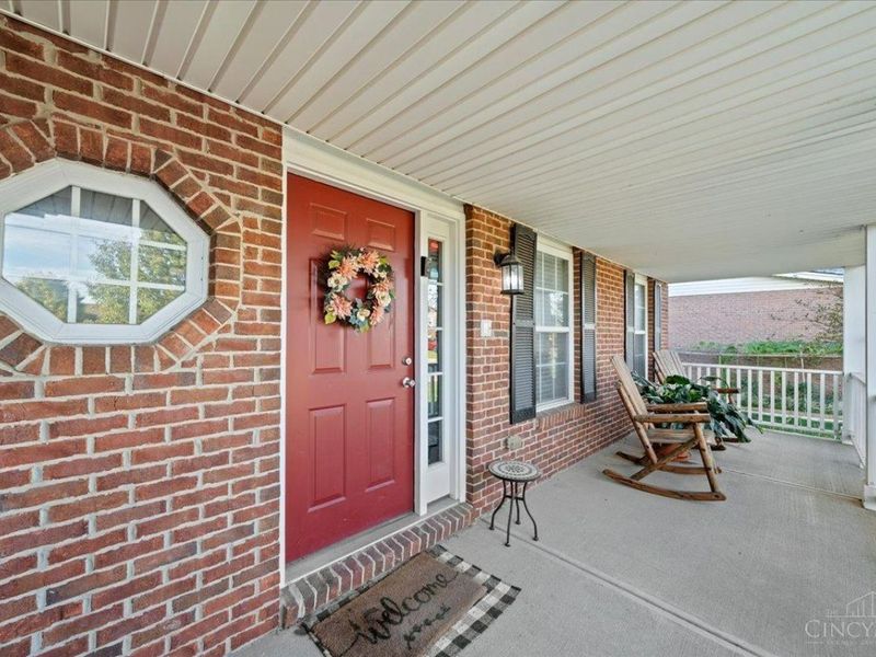 7985 Misty Shore Drive, West Chester, OH 45069 Photo 3