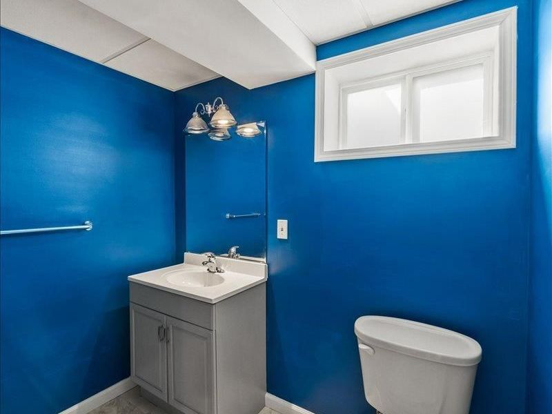 7985 Misty Shore Drive, West Chester, OH 45069 Photo 30