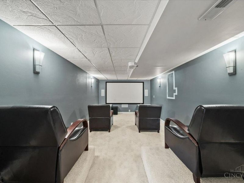 7985 Misty Shore Drive, West Chester, OH 45069 Photo 31