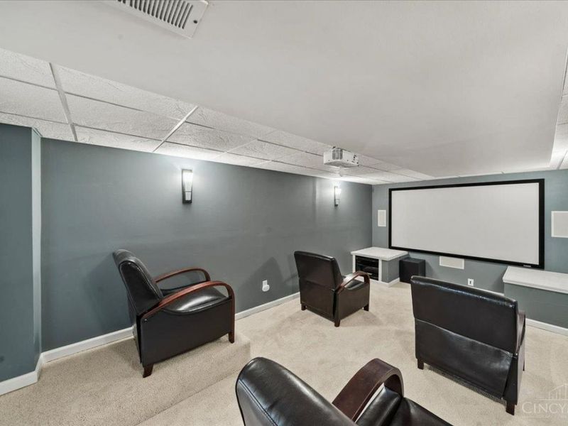 7985 Misty Shore Drive, West Chester, OH 45069 Photo 32