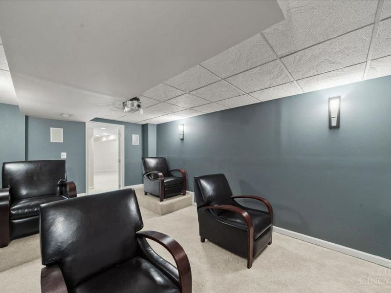 7985 Misty Shore Drive, West Chester, OH 45069 Photo 33