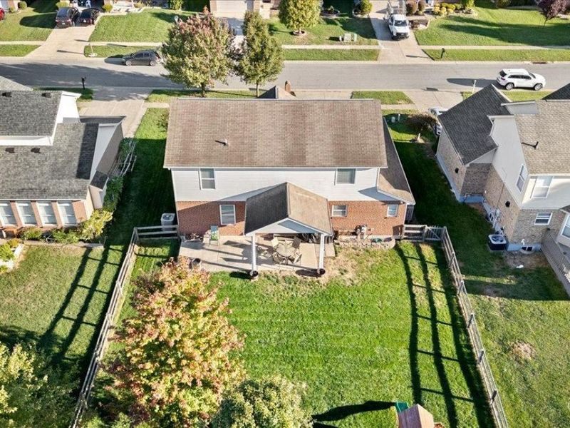 7985 Misty Shore Drive, West Chester, OH 45069 Photo 34