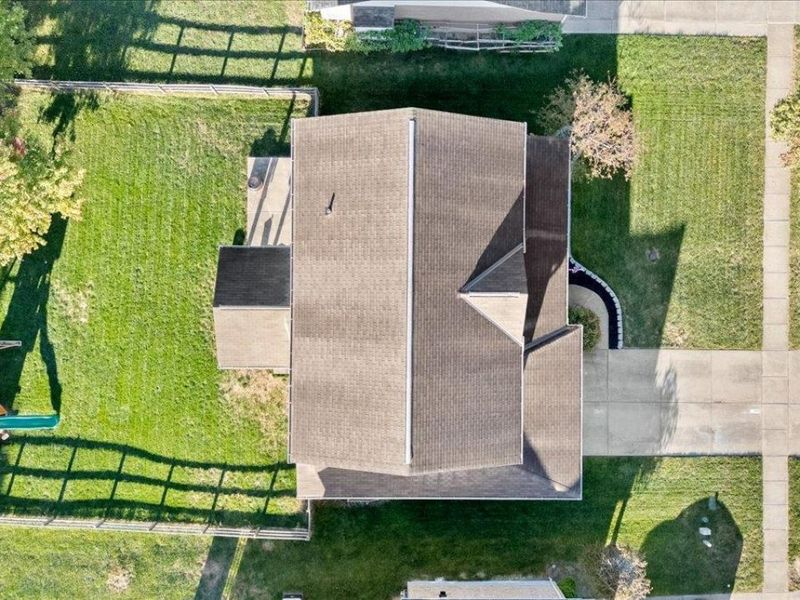 7985 Misty Shore Drive, West Chester, OH 45069 Photo 35