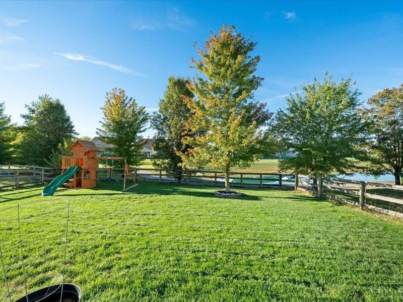 7985 Misty Shore Drive, West Chester, OH 45069 Photo 36