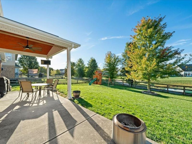 7985 Misty Shore Drive, West Chester, OH 45069 Photo 38