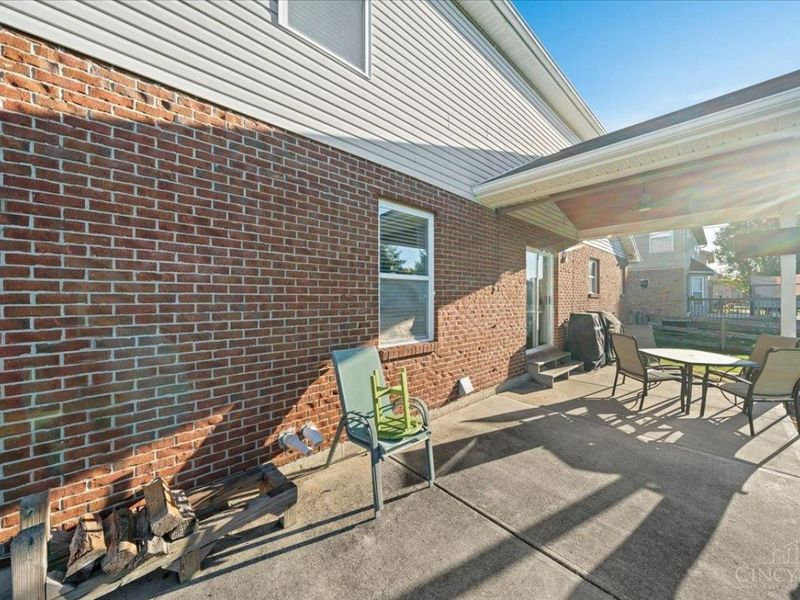 7985 Misty Shore Drive, West Chester, OH 45069 Photo 39