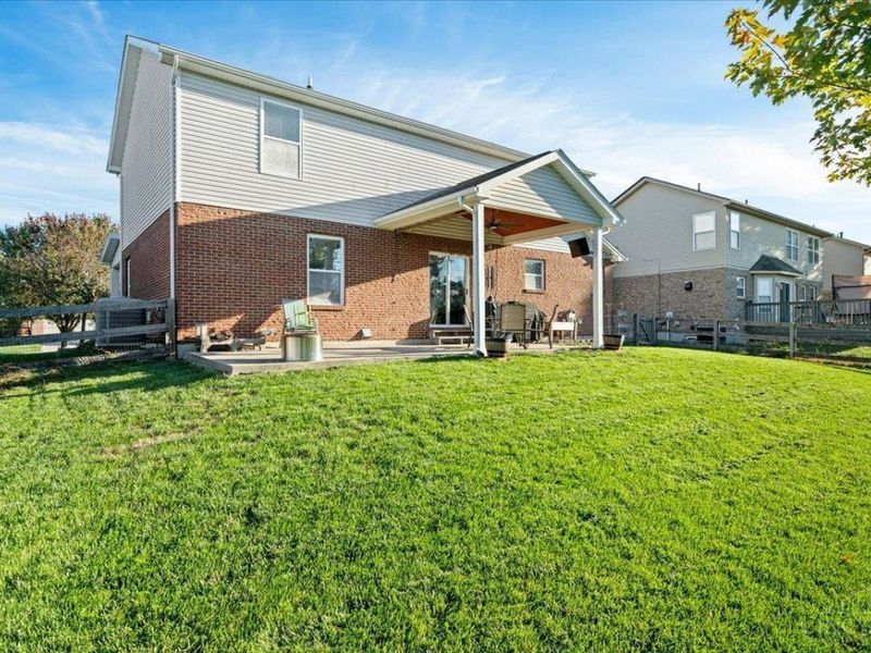 7985 Misty Shore Drive, West Chester, OH 45069 Photo 40